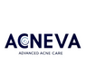 ACNEVA