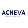 ACNEVA