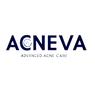 ACNEVA